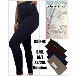 Legginsy damskie S/M-XL/2XL