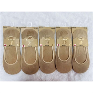 Stopki damskie  35-38/39-42