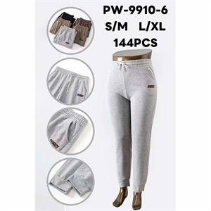 Spodnie damskie S/M-L/XL