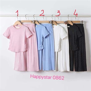 Komplet dziewczęcy  4-14 lat