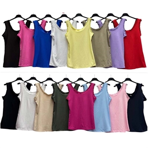 Bluzka damska - Produkt Włoski