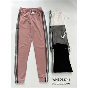 Spodnie damskie  S/M-2XL/3XL