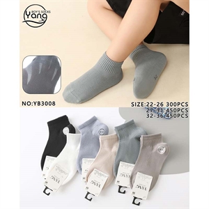 Skarpetki dziecięce  32-36