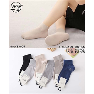 Skarpetki dziecięce  32-36