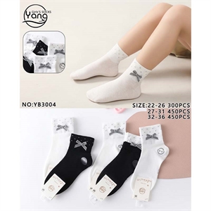 Skarpetki dziecięce  32-36
