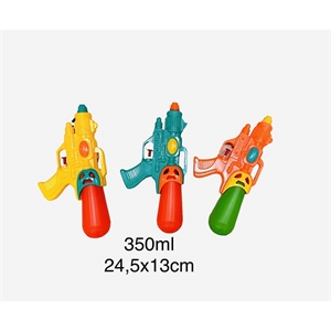 Zabawka - pistolet na wodę 350 ml