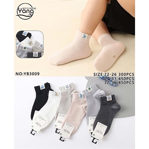 Skarpetki dziecięce  32-36