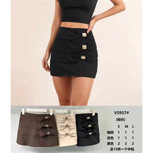 Spódnica damska  S-L