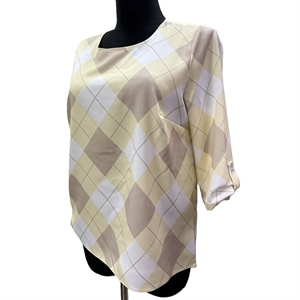 Bluzka damska produkt Polski  42-52