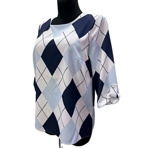 Bluzka damska produkt Polski  42-52