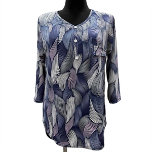 Bluzka damska produkt Polski  48-54