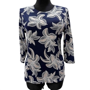 Bluzka damska produkt Polski  L-4XL