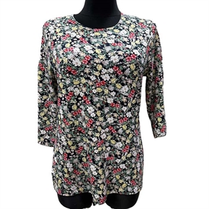 Bluzka damska produkt Polski  L-4XL