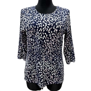 Bluzka damska produkt Polski  L-4XL