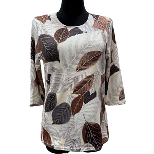 Bluzka damska produkt Polski  L-4XL