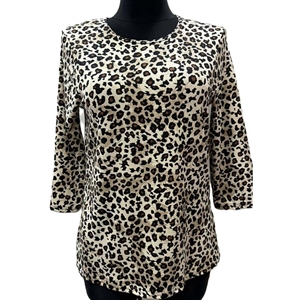 Bluzka damska produkt Polski  L-4XL