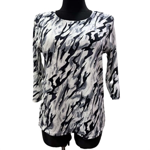 Bluzka damska produkt Polski  L-4XL