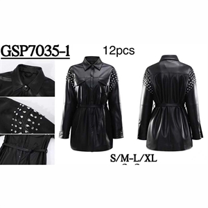 Koszula damska S/M-L/XL