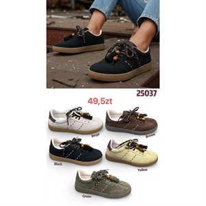 Buty sportowe damskie 36-41
