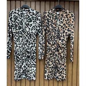 Sukienka damska - Produkt Włoski