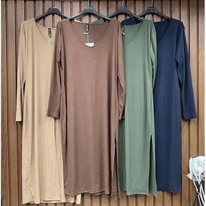 Sukienka damska - Produkt Włoski