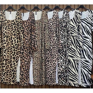 Sukienka damska - Produkt Włoski