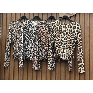 Bluzka damska - Produkt Włoski