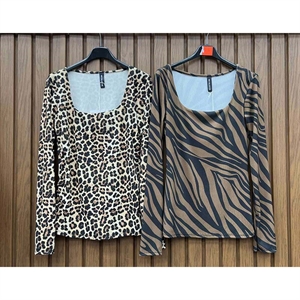 Bluzka damska - Produkt Włoski