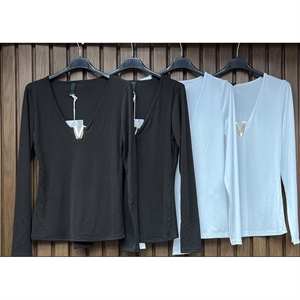 Bluzka damska - Produkt Włoski