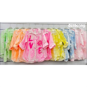 Koszula damska - Produkt Włoski