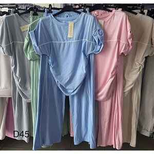 Komplet damski - Produkt Włoski