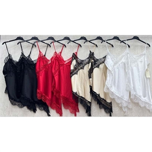 Bluzka damska - Produkt Włoski