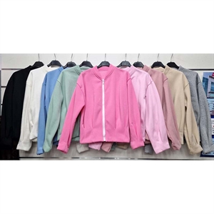 Bluza damska - Produkt Włoski