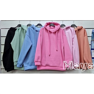 Bluza damska - Produkt Włoski