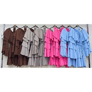 Sukienka damska- Produkt Włoski