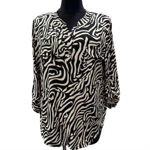 Bluzka damska produkt Polski  L-3XL