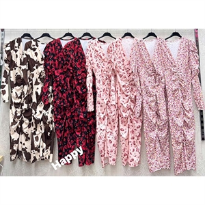 Sukienka damska- Produkt Włoski