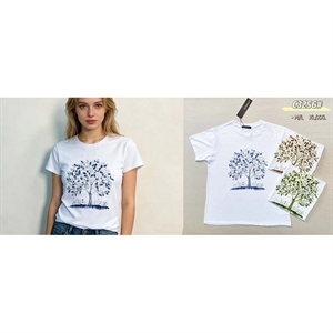 Koszula damska (M/L-XL/2XL)