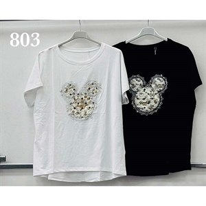 Koszula damska (S-XL)