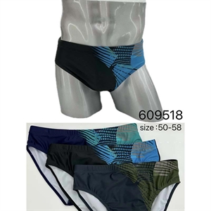 Kąpielówki męskie  50-58