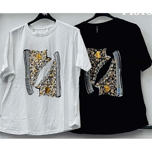 Koszula damska (S-XL)