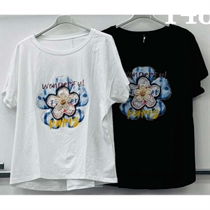 Koszula damska (S-XL)