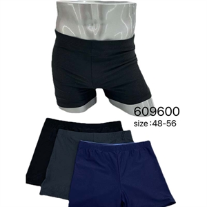 Kąpielówki męskie  48-56