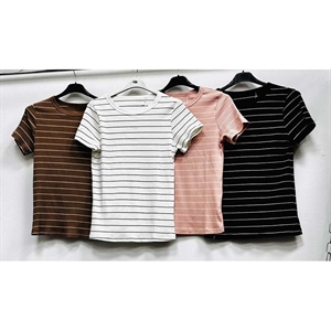 Koszula damska (S-XL)