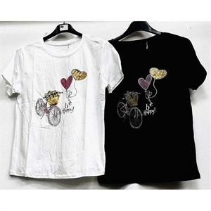 Koszula damska (S-XL)