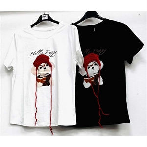 Koszula damska (S-XL)