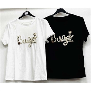 Koszula damska (S-XL)