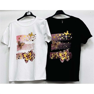 Koszula damska (S-XL)