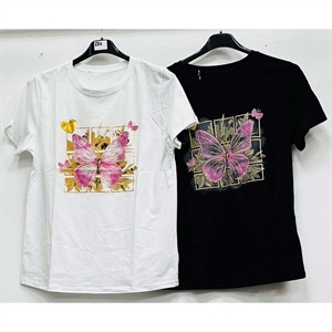 Koszula damska (S-XL)