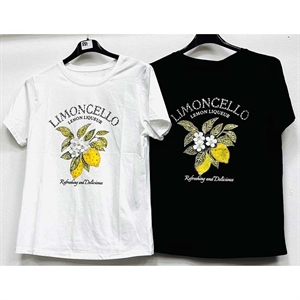 Koszula damska (S-XL)